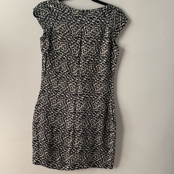 Cute dress - Picture 6 of 11